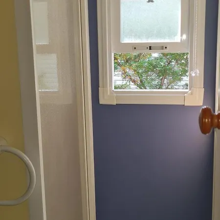 Mobil De Patricia Et Bruno